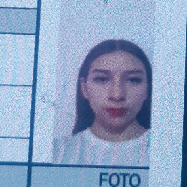 7 Wendy Jimenez