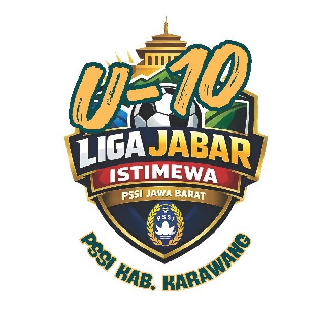U10-LJI PSSI KRW