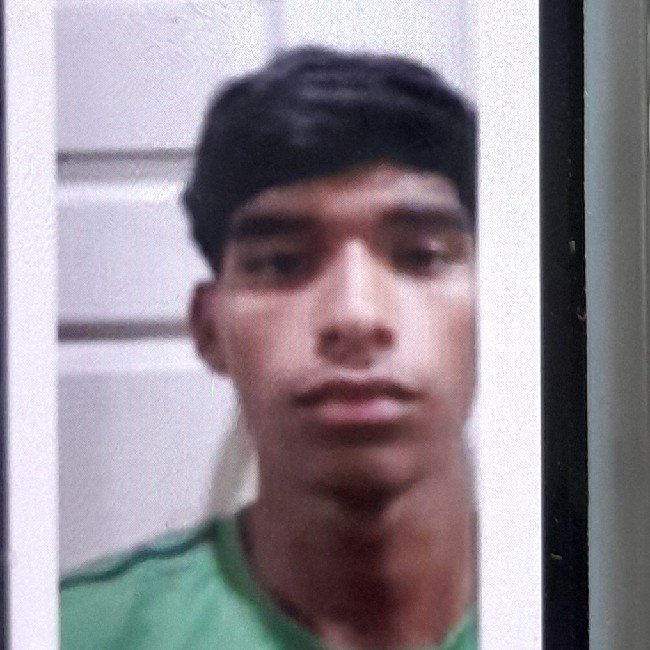26 Asael Torres
