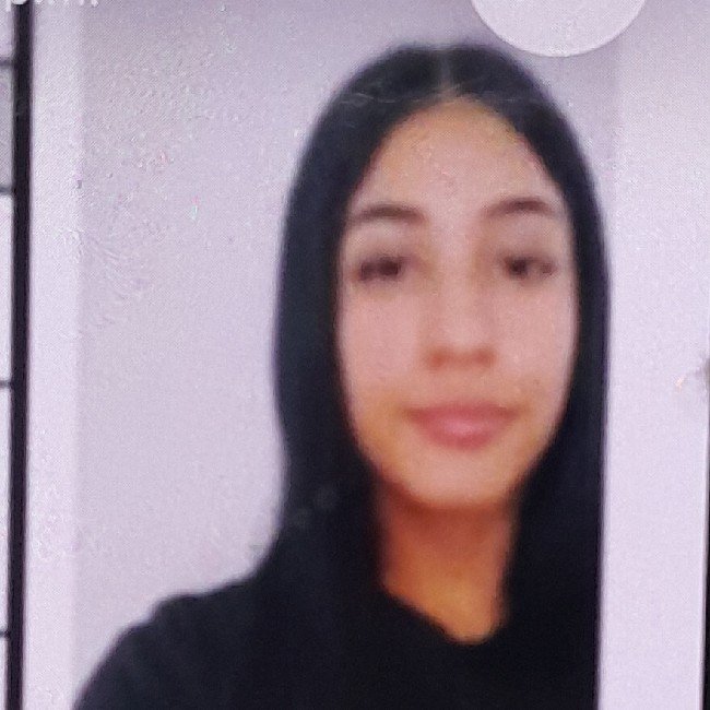 18 Azeneth Martinez