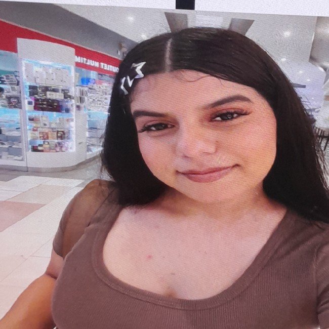 81 Jackeline Rodriguez