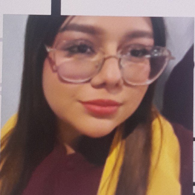 18 Elizabeth Velazquez