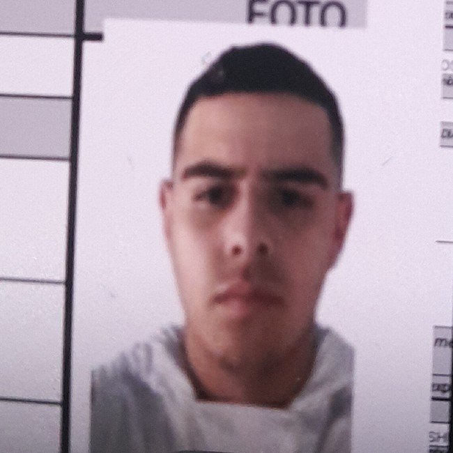 89 Ezequiel Aguilar