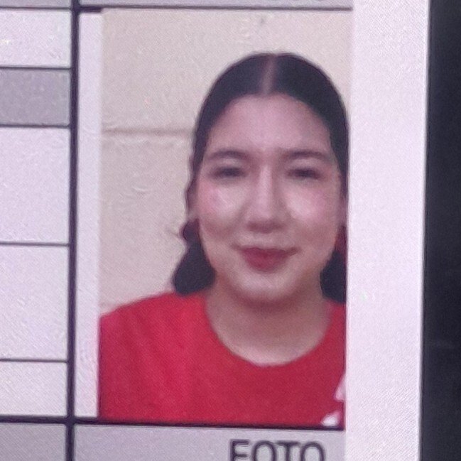 7 Karyme Maldonado