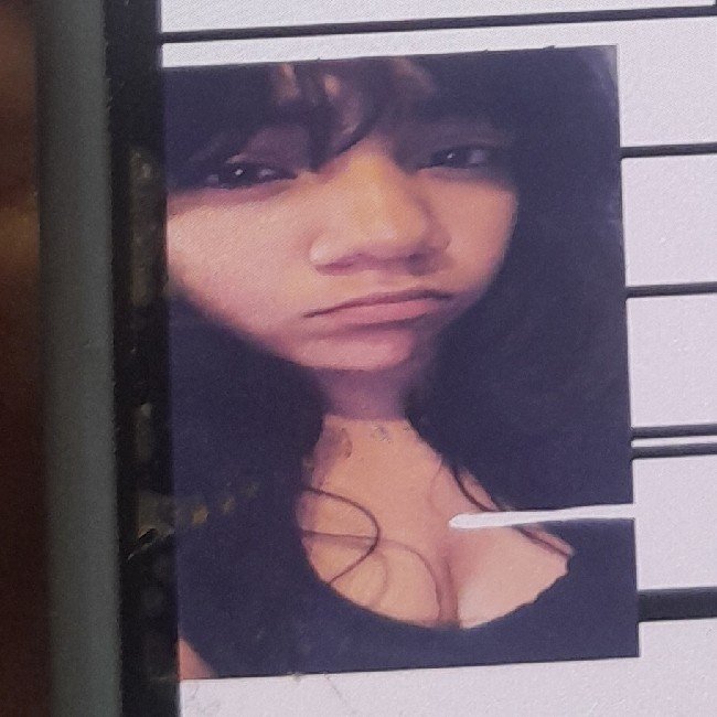 10 Monika Santos