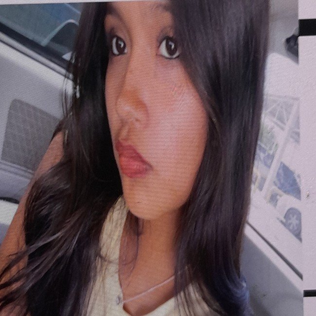 77 Kenia Hernandez