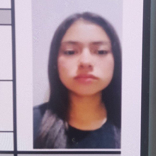 57 Arelu Salazar