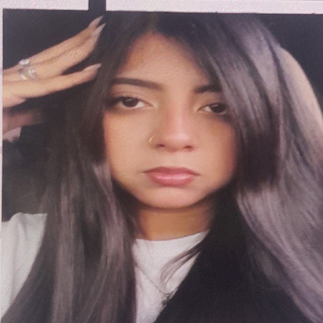 Airali Navarro