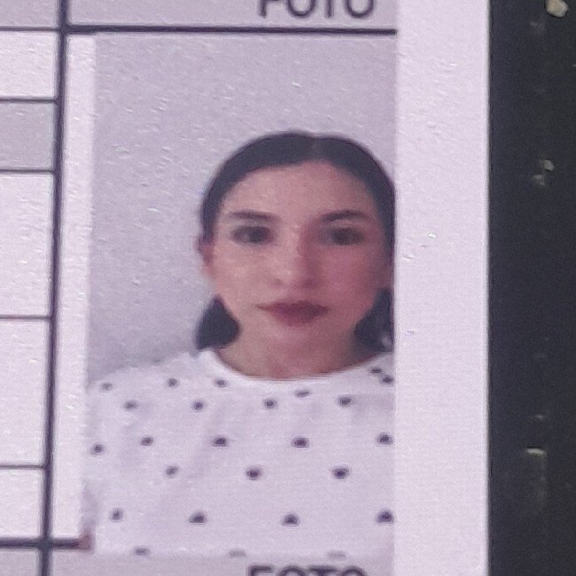38 Alejandra Rodrigue,