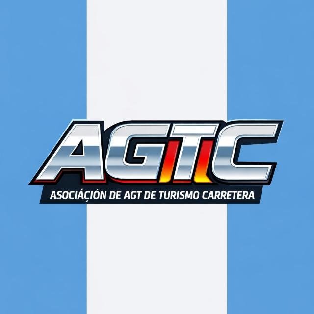AGTC