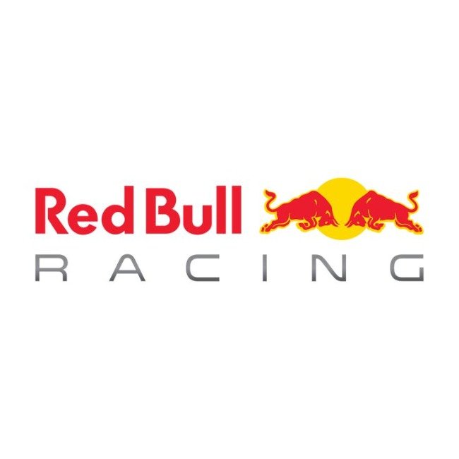Red Bull Racing