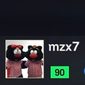 mzx7