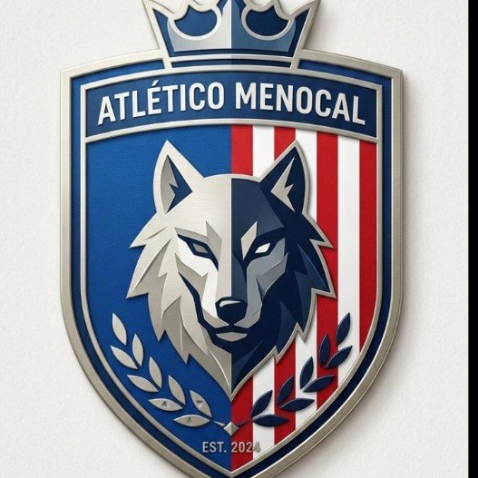Atlético Menocal