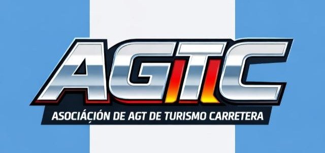Auto racing