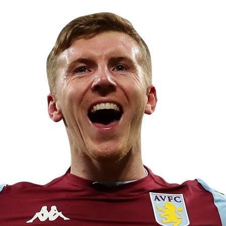🏴󠁧󠁢󠁥󠁮󠁧󠁿 M. Targett