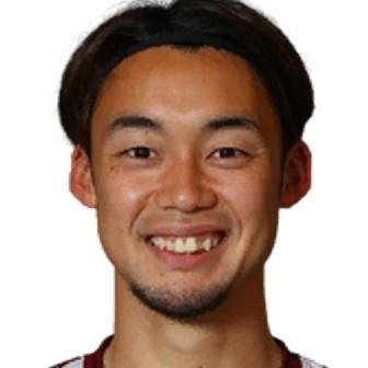 🇯🇵 T. Yasui