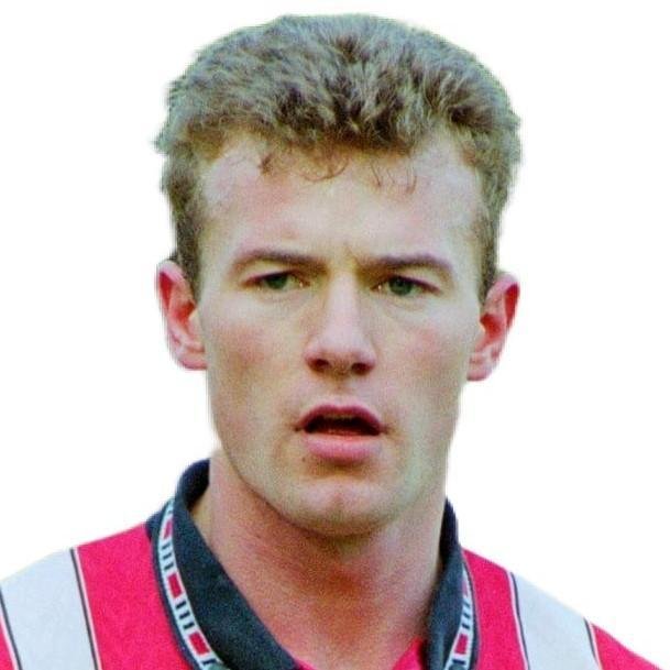 🏴󠁧󠁢󠁥󠁮󠁧󠁿 A. Shearer