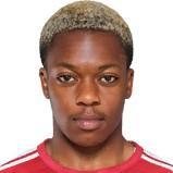 🏴󠁧󠁢󠁥󠁮󠁧󠁿 K. Dembélé