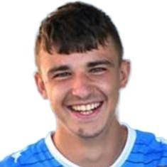 🇮🇹 C. Bianchetti