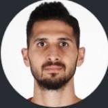 🇹🇷 E. Akbaba