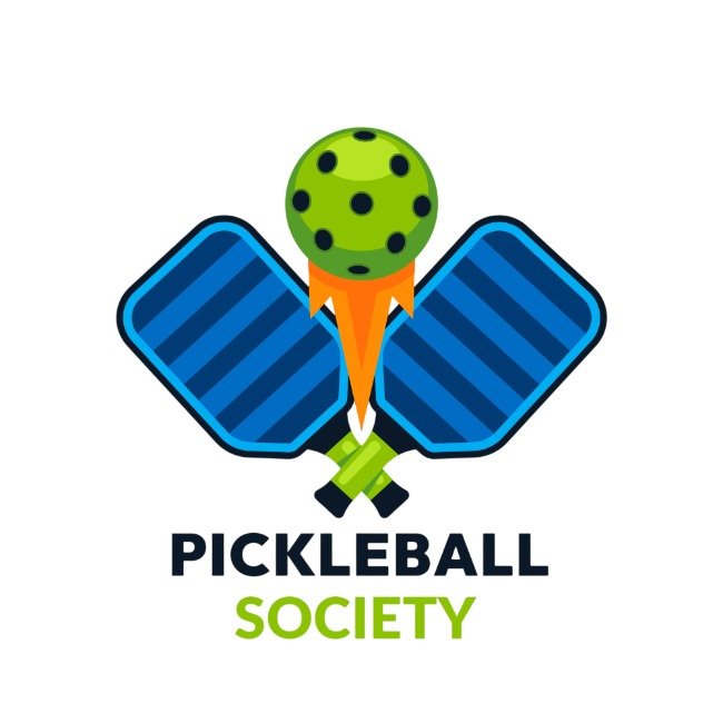 PICKLEBALL SOCIETY