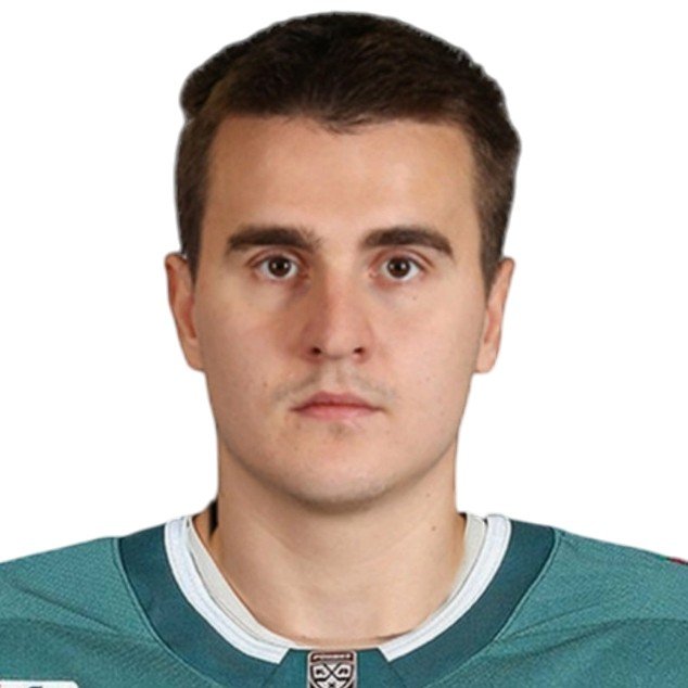 Егор Аланов 🇷🇺