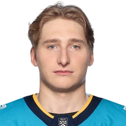Даниил Сотишвили 🇧🇾