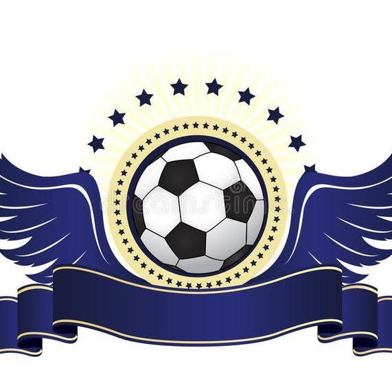 QEDABANTU