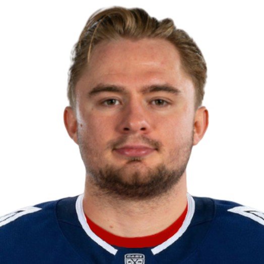 Александр Пашин 🇷🇺