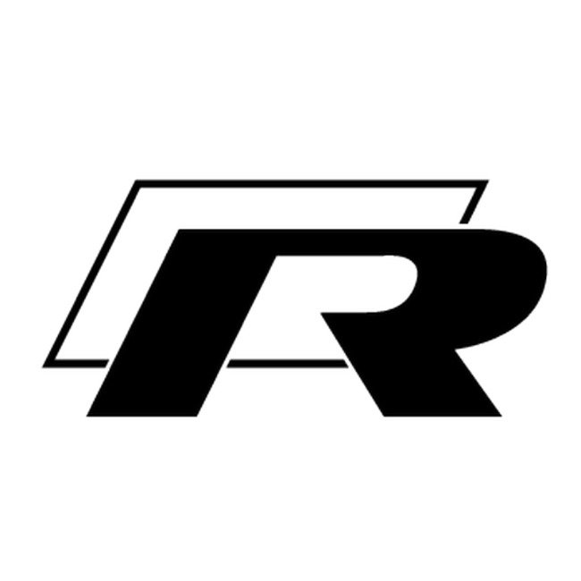 Volkswagen R