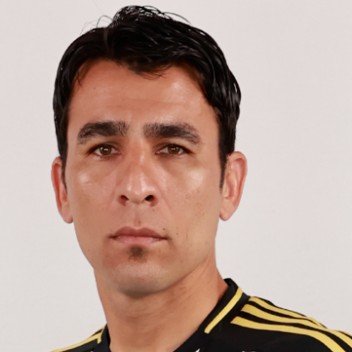 🇵🇾 J. Alonso