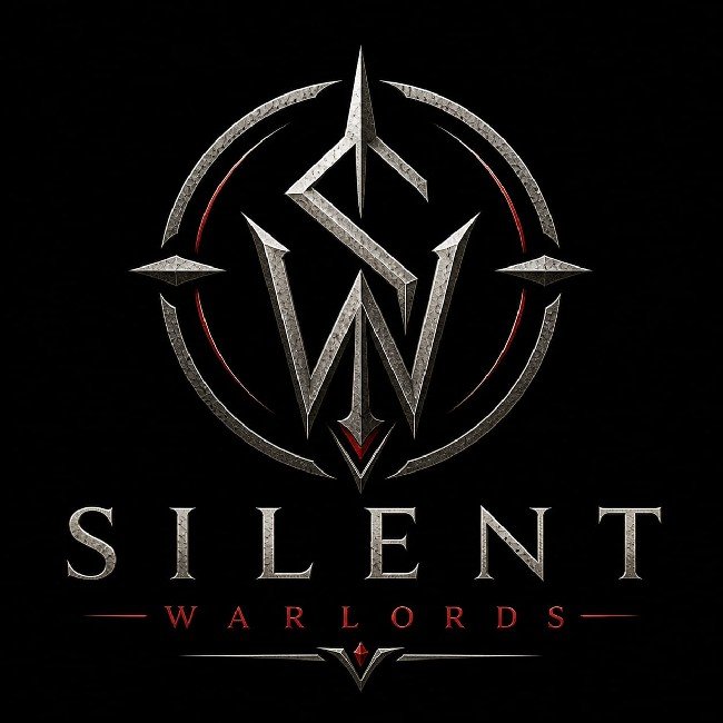 SILENT WARLORD 🇵🇪