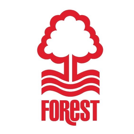 Nottingham Forest