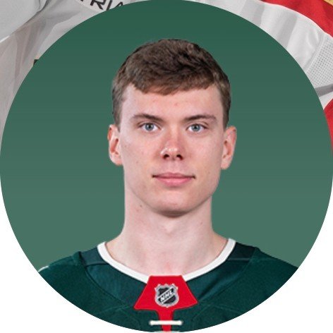 Danila Yurov