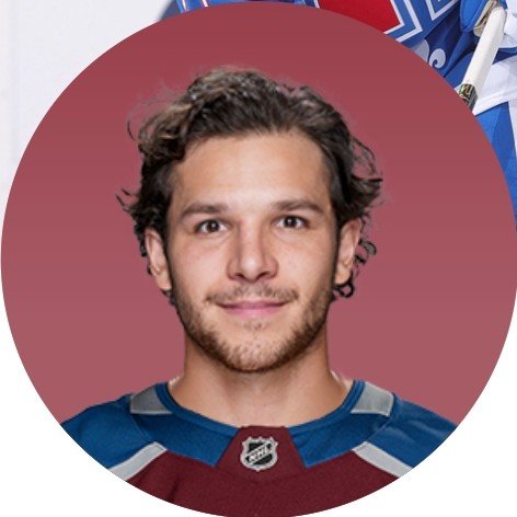 Nick Blankenburg
