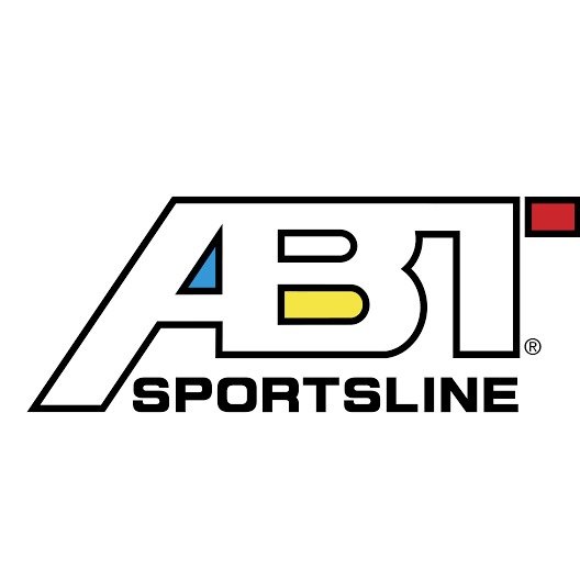 ABT Sportsline