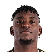 🇨🇴 J. Murilo