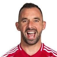 🇭🇺 A. Fiola