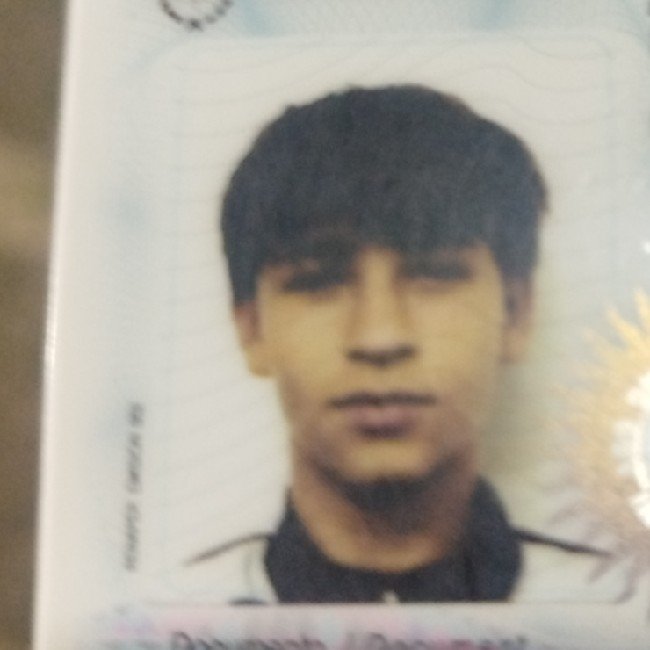 Heinze Juan
