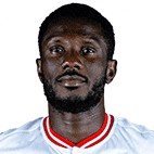 🇨🇮 E. Kouassi