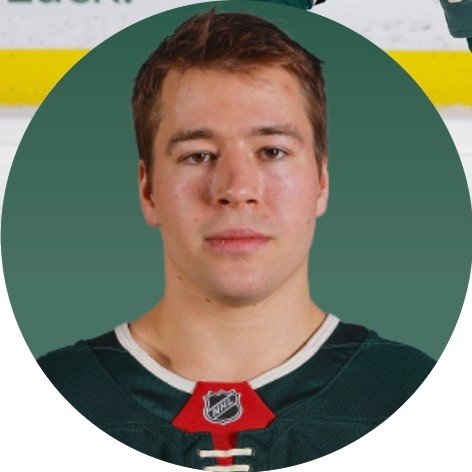 Bobby Brink