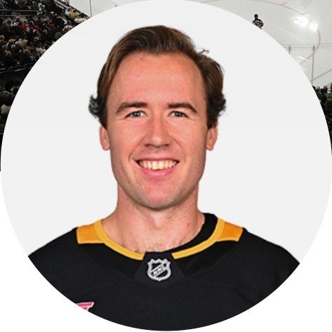 Callahan Burke