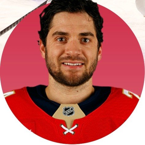 Vinnie Hinostroza