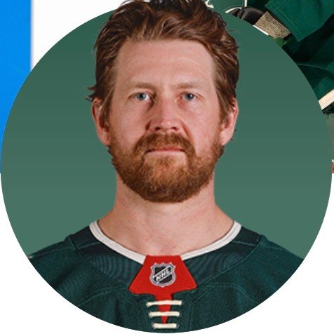 Jeff Petry
