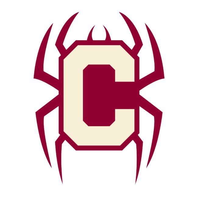 Columbus Spiders