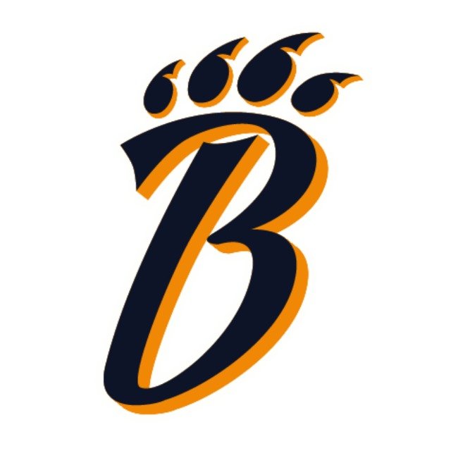 Brooklyn Bears