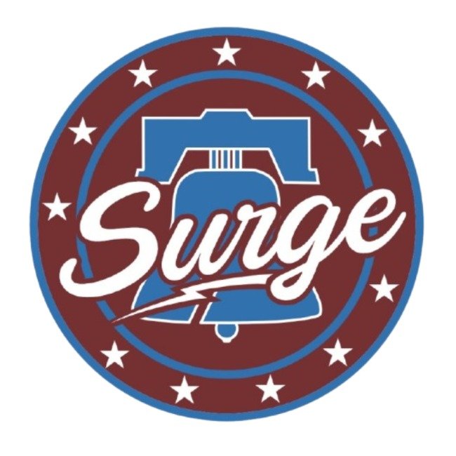 Philadelphia Surge