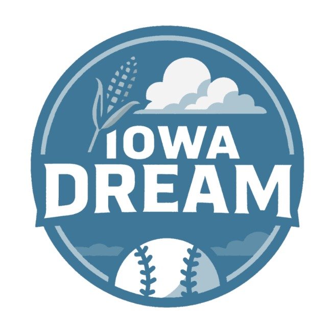 Iowa Dream