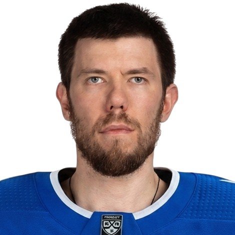 Алексей Береглазов 🇷🇺