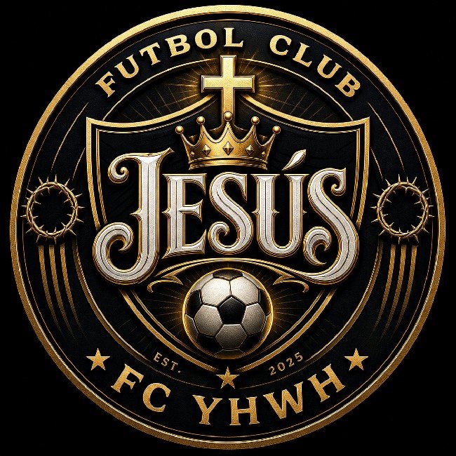 FC YHWH